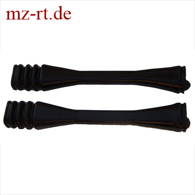 Foto IFA MZ RT 125 Kettenschl&auml;uche